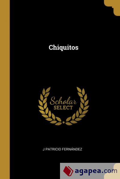 Chiquitos