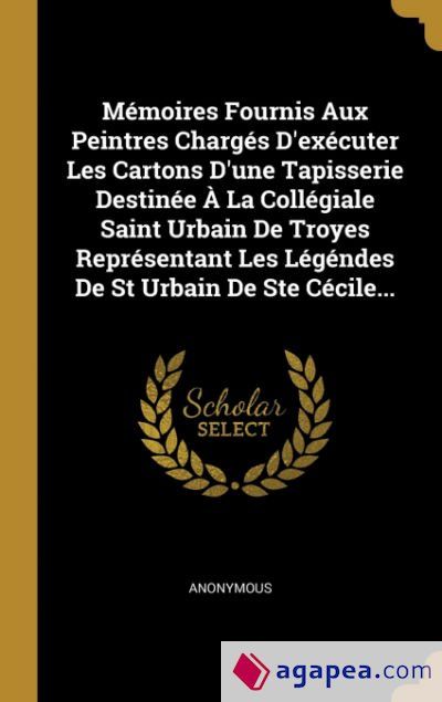 MA©MOIRES FOURNIS AUX PEINTRES CHARGA©S DA EXA©CUTER LES CARTONS DA UNE ...