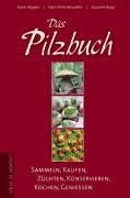 Portada de Das Pilzbuch