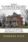 West Flamborough Area in Colour Photos: Saving Our History One Photo at a Time
