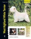 West Highland White Terrier