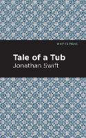 Portada de A Tale of a Tub