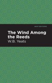 Portada de The Wind Among the Reeds
