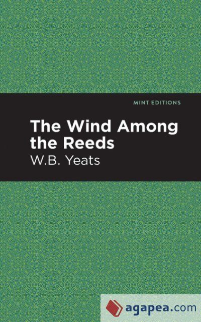 The Wind Among the Reeds
