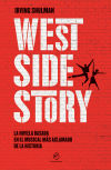 West Side Story De Irving Shulman