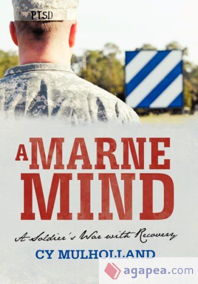 A Marne Mind