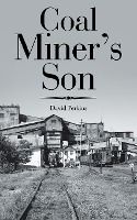 Portada de Coal Miner's Son