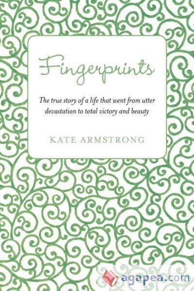 Fingerprints