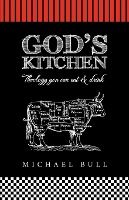 Portada de Godâ€™s Kitchen