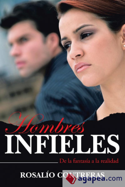 Hombres Infieles