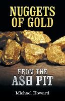 Portada de Nuggets of Gold from the Ash Pit