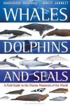 Whales, Dolphins and Seals