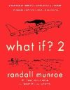 What If? 2