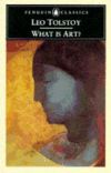 What Is Art?