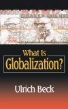 What Is Globalization?