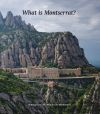 What is Montserrat?