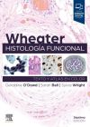 Wheater. Histología funcional: Texto y Atlas en color