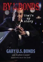 Portada de By U.S. Bonds (Ebook)