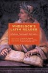 Wheelock's Latin Reader, 2e: Selections from Latin Literature