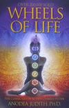 Wheels of Life