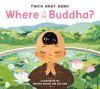 Where Is the Buddha?