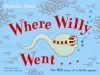 Where Willy Went