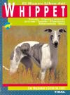 Whippet El nuevo libro del Whippet