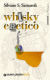 Whisky eretico (Ebook)