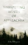 Whispering Winds of Appalachia