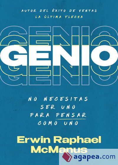 Genio Genio