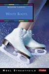 White Boots