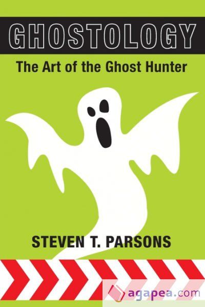 Ghostology