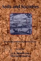 Portada de Soils and Societies