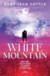 White Mountain (black River 2)