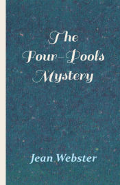Portada de The Four-Pools Mystery