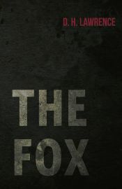 Portada de The Fox