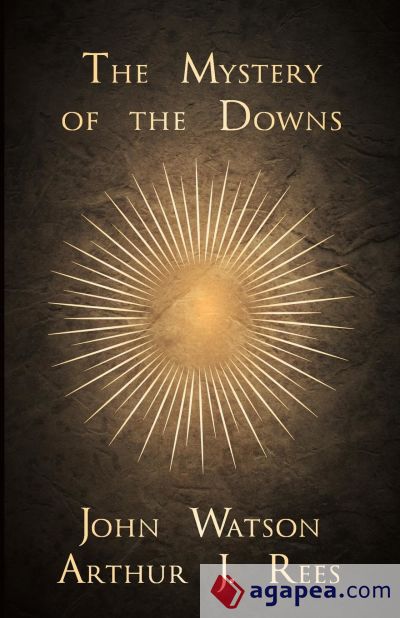 The Mystery of the Downs