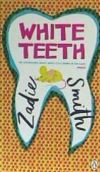 White Teeth