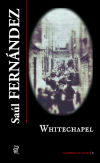 Whitechapel