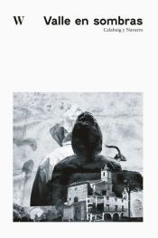 Portada de Valle en sombras