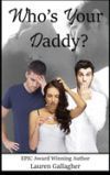 Who's Your Daddy?