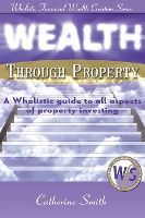 Portada de Wealth Through Property