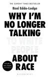 Why Im No Longer Talking to White People About Race
