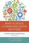 Why School Communication Matters