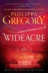 Wideacre