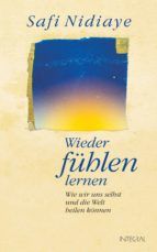 Portada de Wieder fühlen lernen (Ebook)