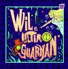 Wil, el último guardián