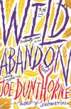 Wild Abandon