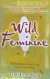 Wild Feminine