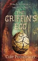 Portada de The Griffinâ€™s Egg